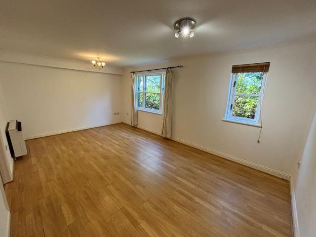 Apartment for rent in Arrington, Cambridgeshire