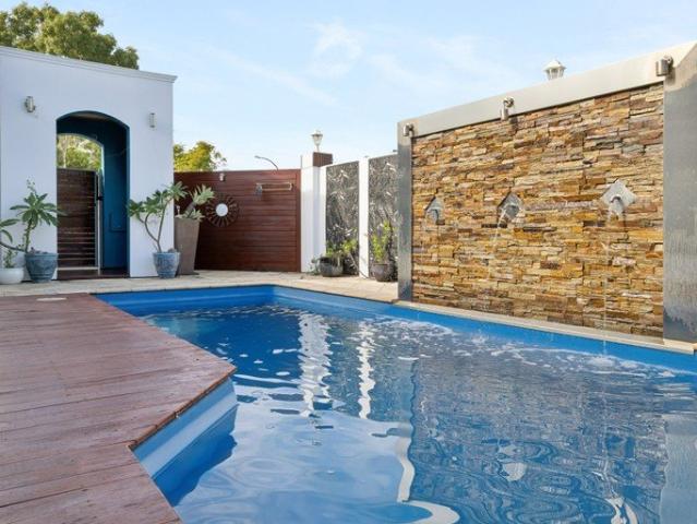 House for sale in Ardross, Western Australia