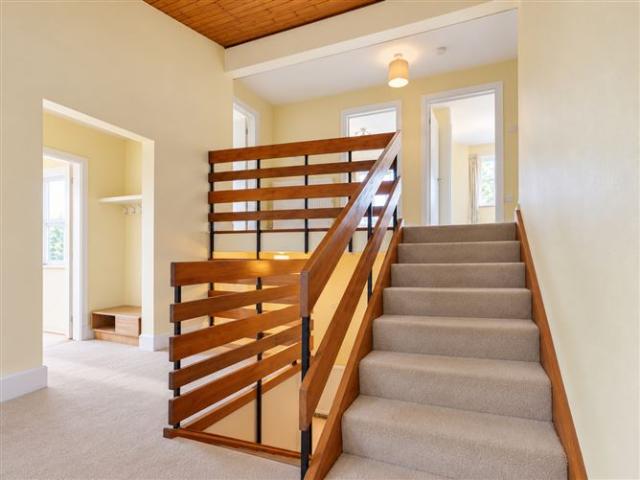 House for sale in New Ross, County Wexford