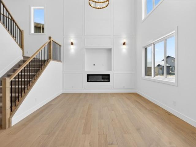 House for sale in Ardrossan, Alberta
