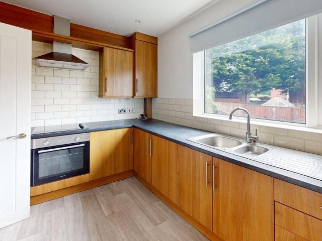 House for rent in Farringdon, Tyne And Wear