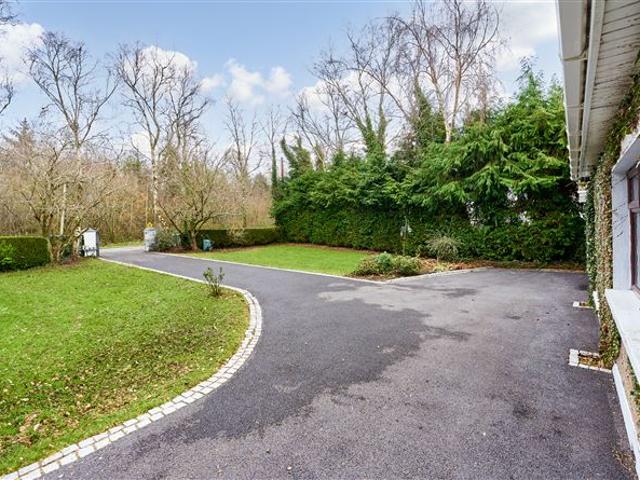 Property for sale in Navan, Meath