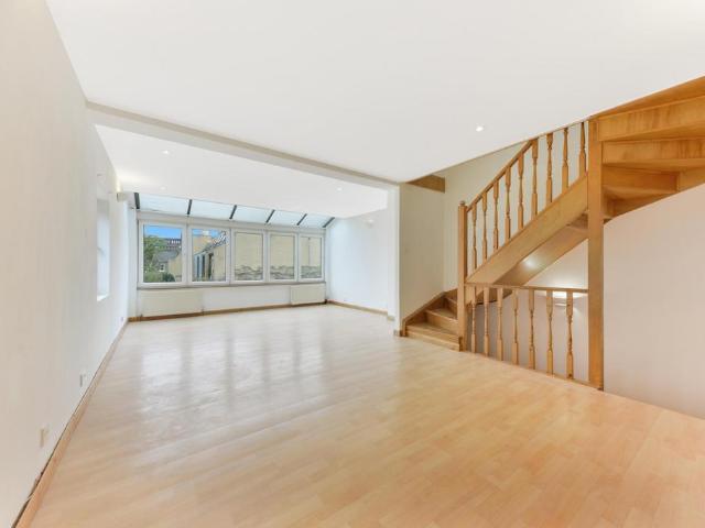 House for rent in Putney, Greater London