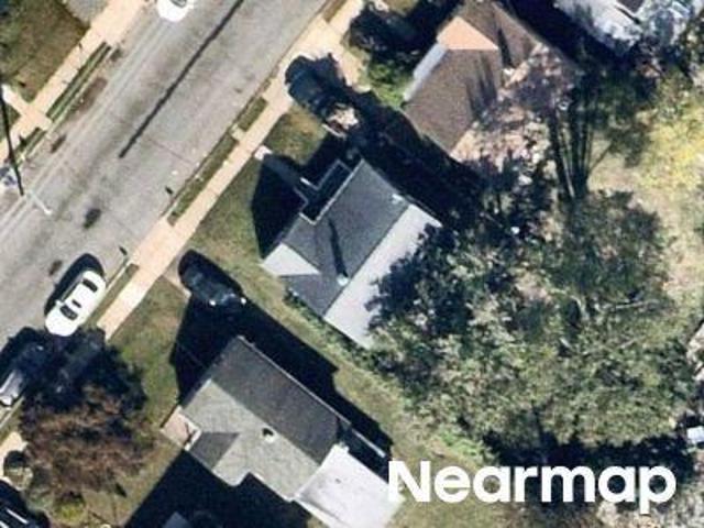 House for sale in Ewing Township, New Jersey