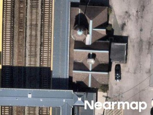 Property for sale in Irvington, New York