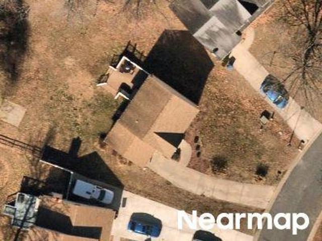 House for sale in Dover