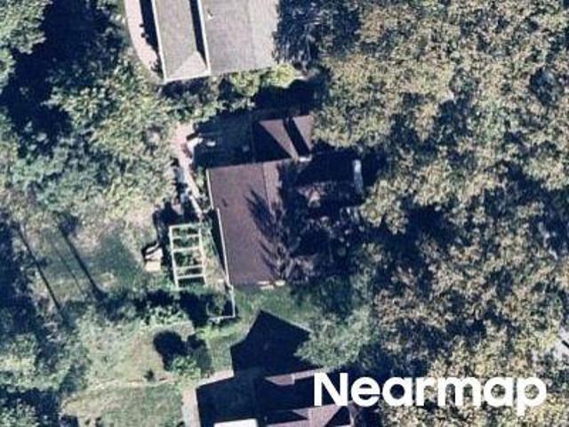 House for sale in Teaneck, New Jersey