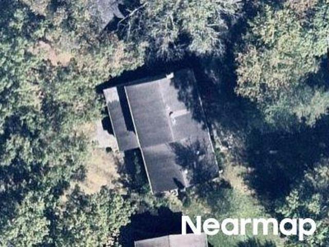 House for sale in New Providence, New Jersey