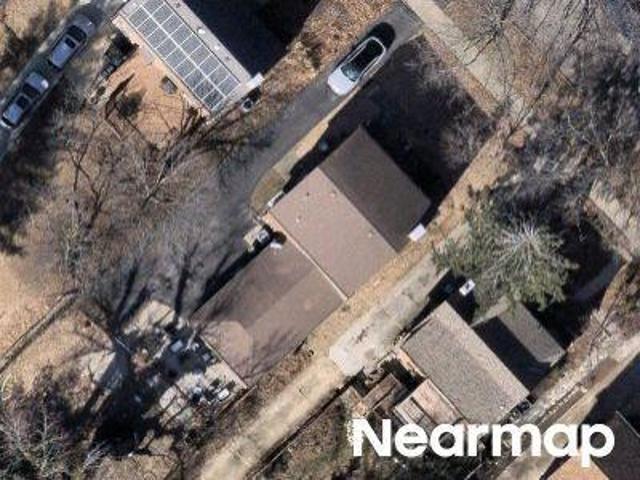 House for sale in Missouri