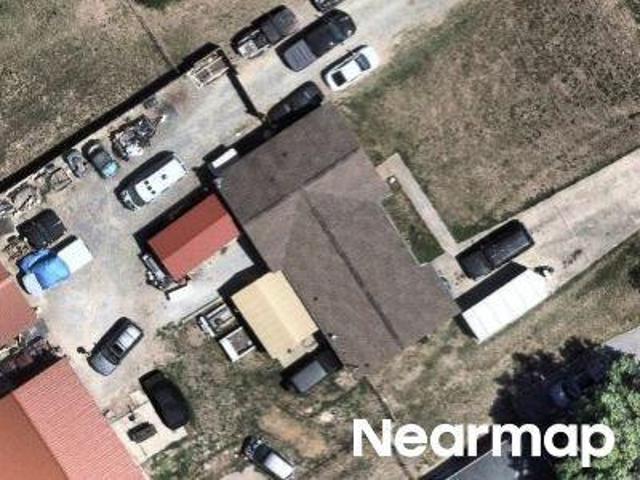 House for sale in Durham, North Carolina