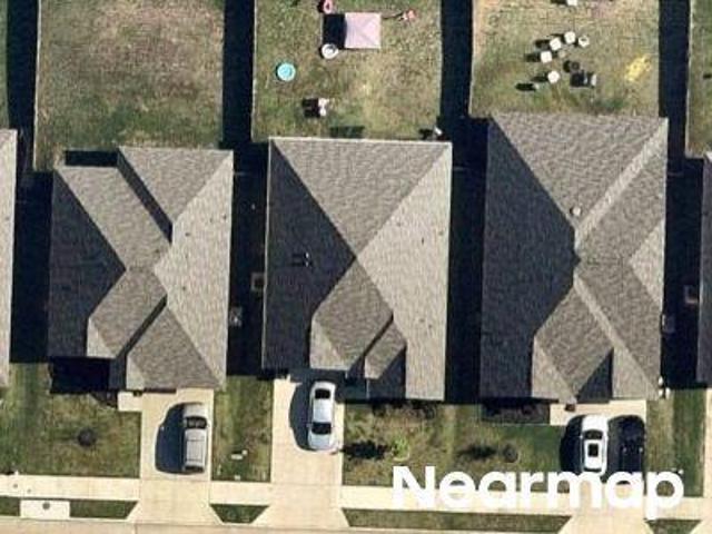 Property for sale in Texas