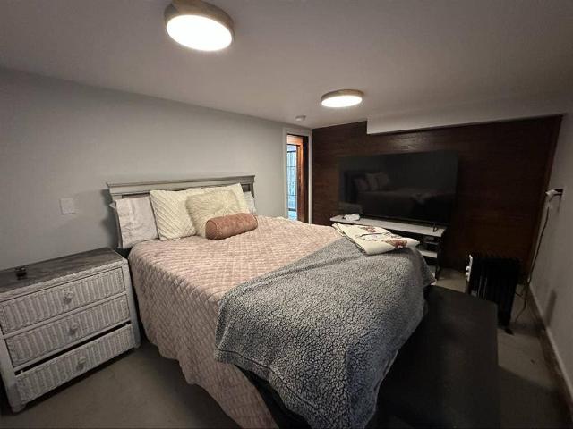 Room for rent in Savannah, Georgia