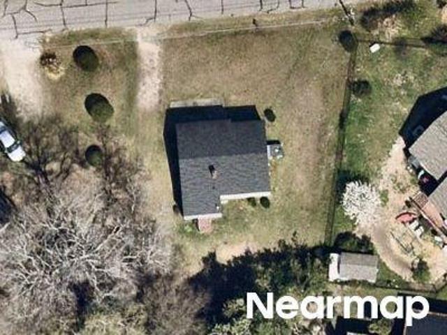 House for sale in Rockingham, North Carolina