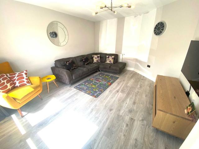 House to rent in North Tipperary