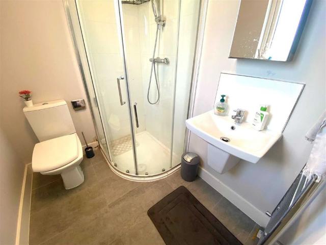 House to rent in North Tipperary