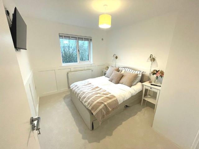 House to rent in North Tipperary