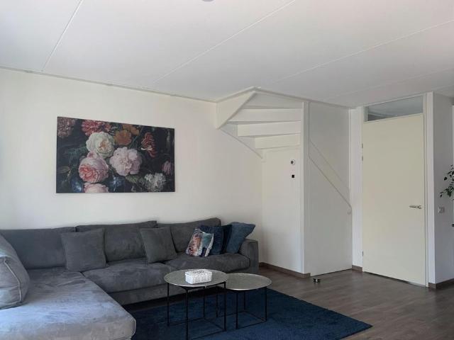 Appartement te huur in Almere-haven, Flevoland