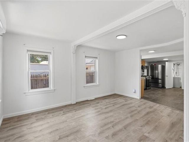 House for sale in Warwick, Rhode Island
