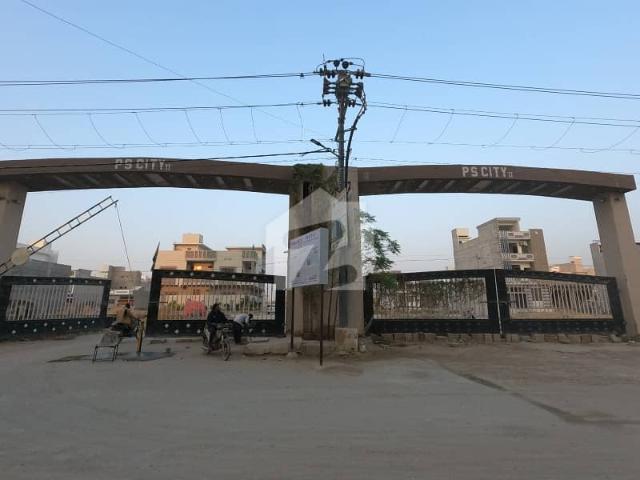 Property for sale in North Waziristan, Federally Administered Tribal Areas fata