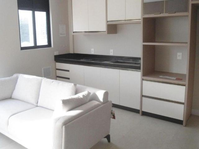 Apartamento aluguel em Jardim Luciana, Itajaí