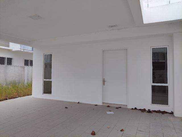 Terraced House for rent in Bandar Sri Sendayan, Seremban