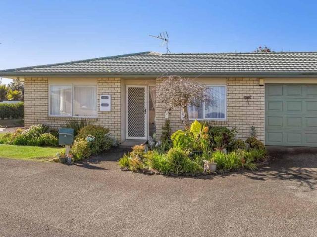 House for rent in Tuakau, Waikato