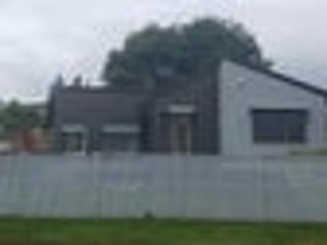 House for sale in Papakura, Oroua County