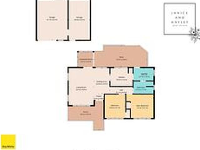 Property for sale in East Tamaki, Oroua County