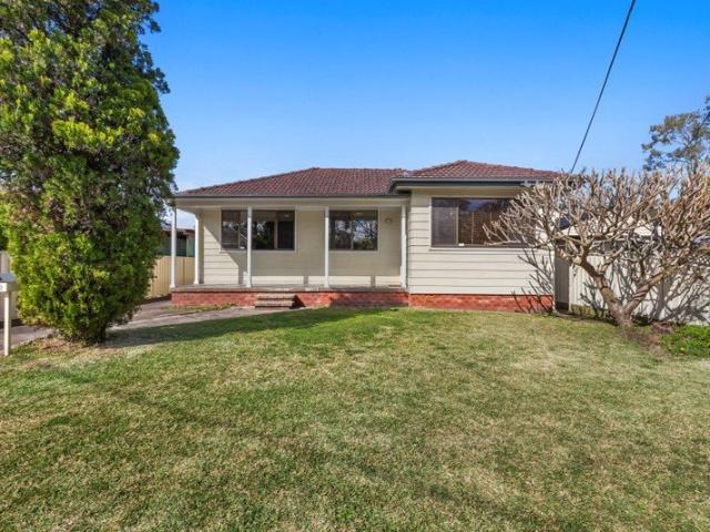 House for sale in Ambergate, New South Wales