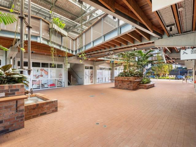 Retail for rent in Byron Bay, New South Wales