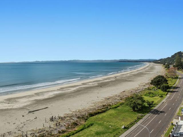 Property for sale in Bay Of Plenty
