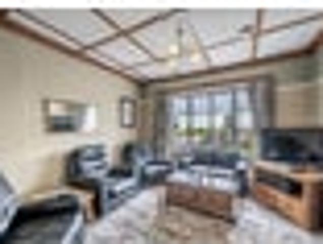 House for sale in Invercargill, Southland