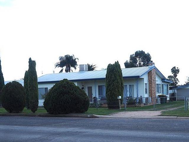 House for sale in Bingara, New South Wales