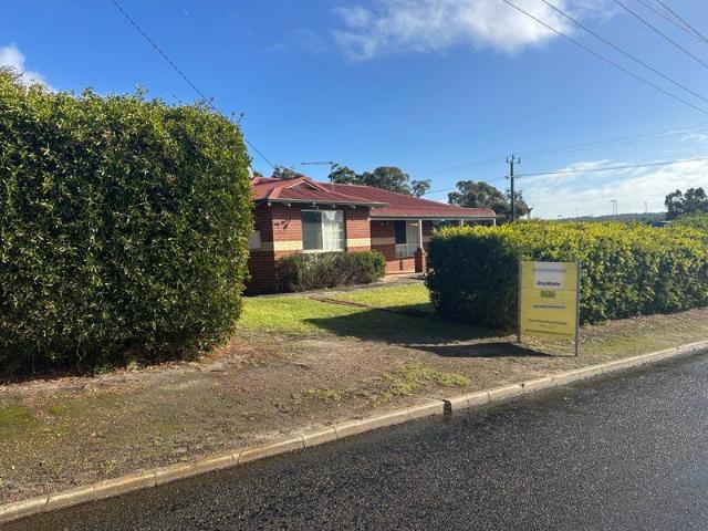 House for sale in Mount Barker, Western Australia