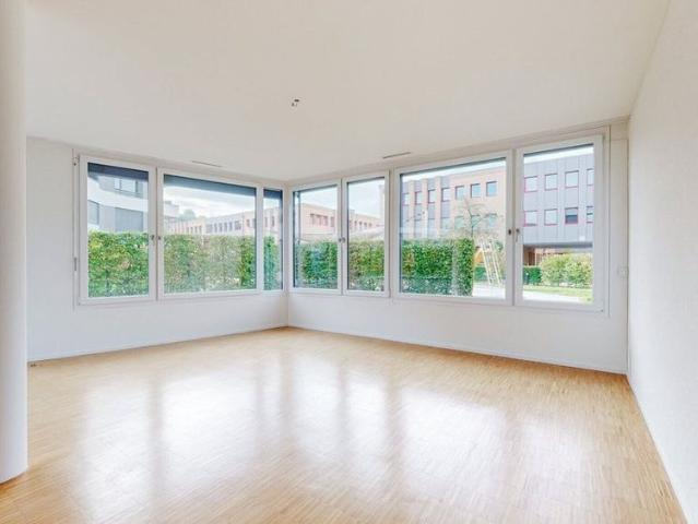 Apartment mieten in Bottmingen, Bezirk Arlesheim