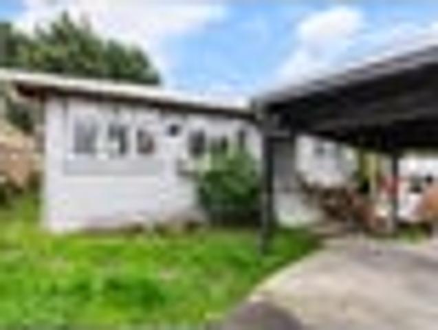 House for sale in Days Bay, Wellington