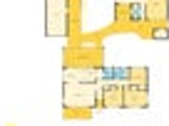 House for sale in Poets Block, Upper Hutt