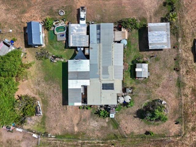 House for sale in Bynoe, Northern Territory