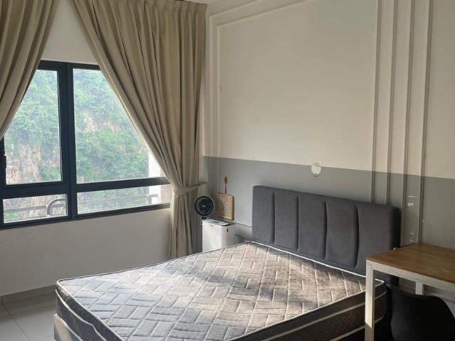 Room for rent in Petaling, Damansara Damai