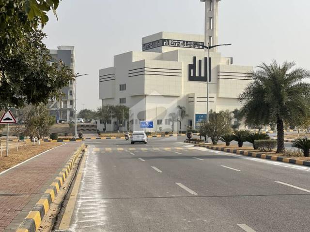 Property for sale in Islamabad