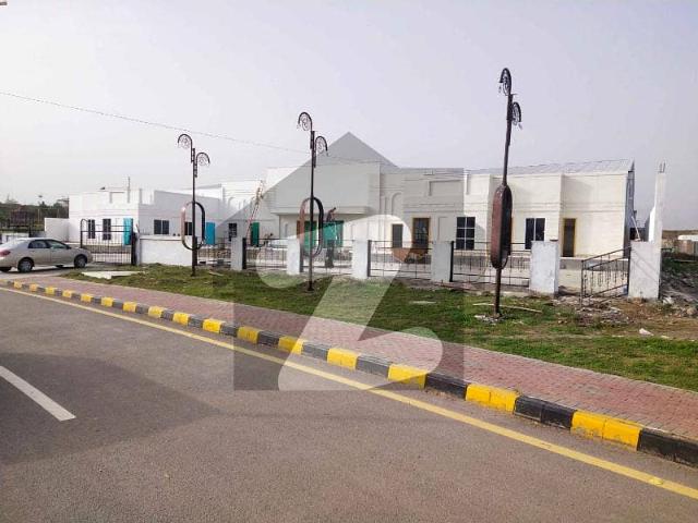 Property for sale in Islamabad
