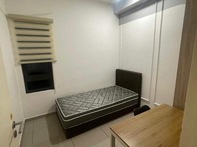 Room for rent in Petaling, Damansara Damai