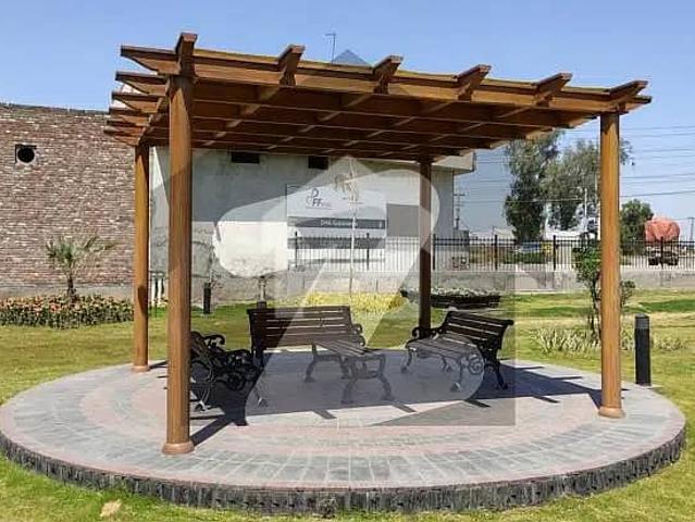 Property for sale in Gujranwala, Islamabad Capital Territory