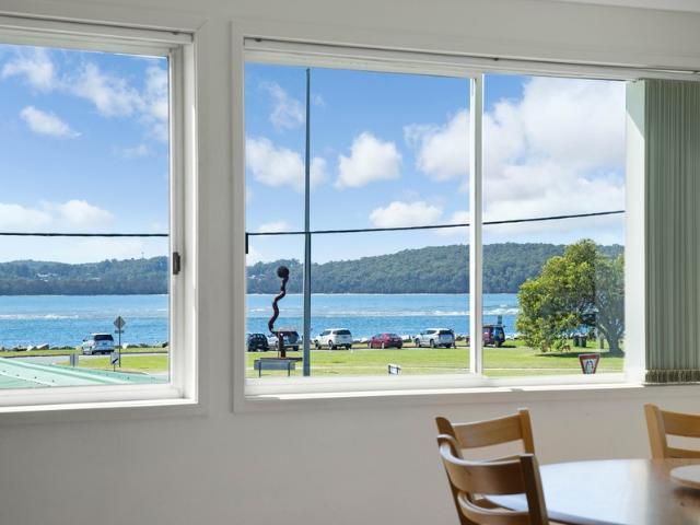 Property for sale in Batemans Bay, New South Wales
