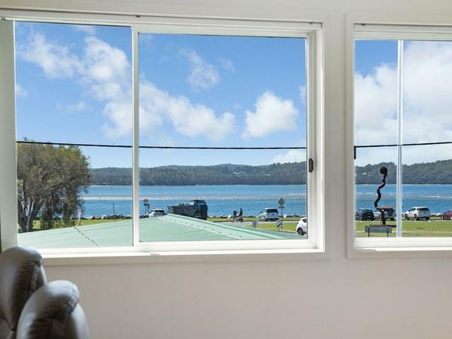 Flat for sale in Batemans Bay, New South Wales