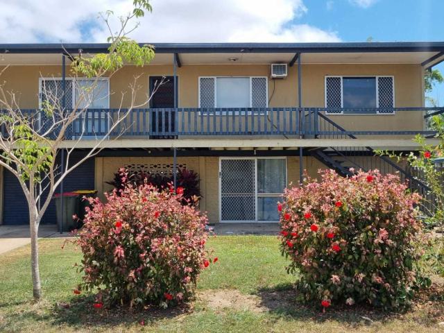 House for sale in Kirwan, Townsville