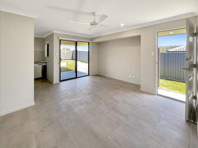 House for rent in Gunnedah, Gunnedah Shire Council