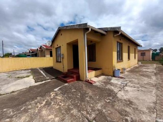 House for sale in Ugu District Municipality, Kwazulu-natal