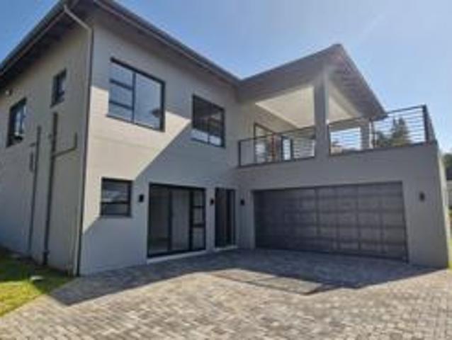 House for sale in Kwazulu-natal