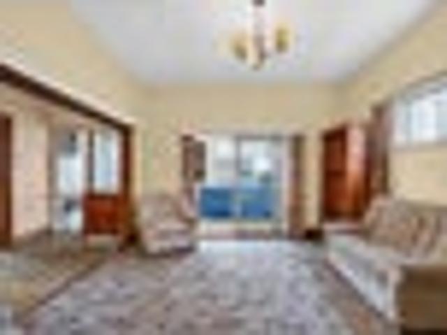 House for sale in Opaki, Wellington